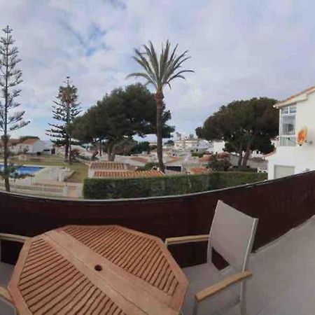 Apartament Precioso Loft Con Piscina Y Vistas La Cala De Mijas Zewnętrze zdjęcie